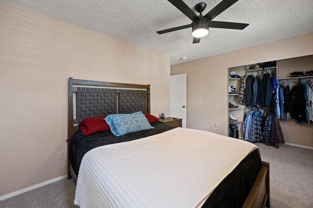 517 S Broadway A, Grand Junction, CO 81507