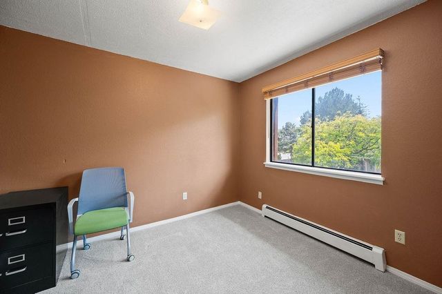 517 S Broadway A, Grand Junction, CO 81507