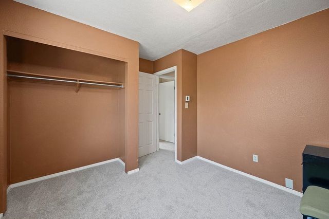 517 S Broadway A, Grand Junction, CO 81507