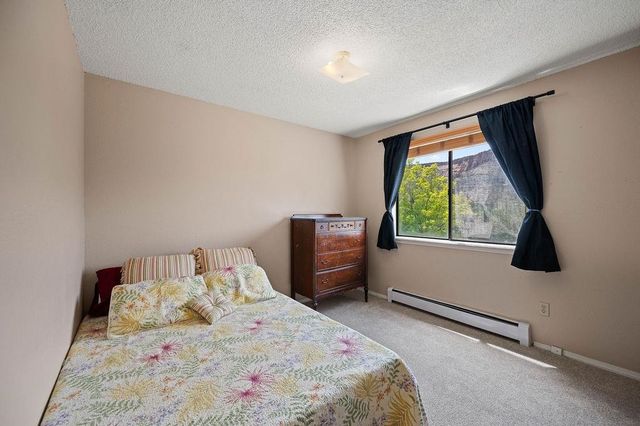 517 S Broadway A, Grand Junction, CO 81507