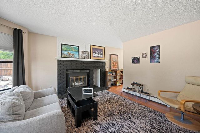 517 S Broadway A, Grand Junction, CO 81507