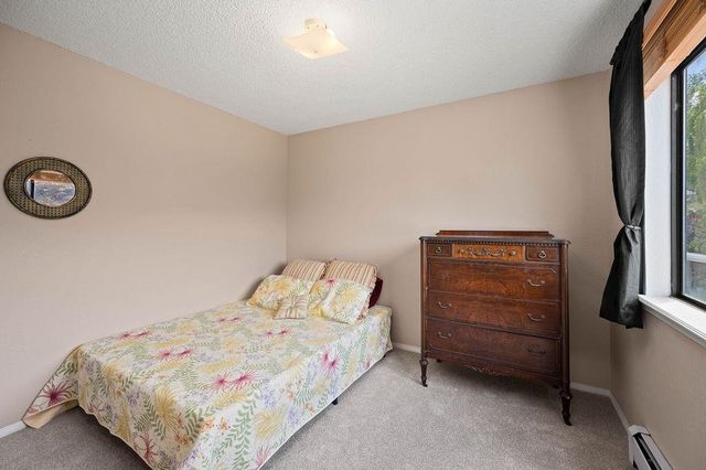 517 S Broadway A, Grand Junction, CO 81507