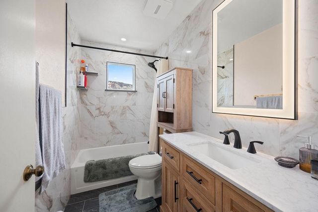 517 S Broadway A, Grand Junction, CO 81507