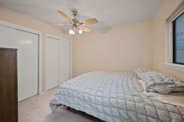 517 S Broadway A, Grand Junction, CO 81507