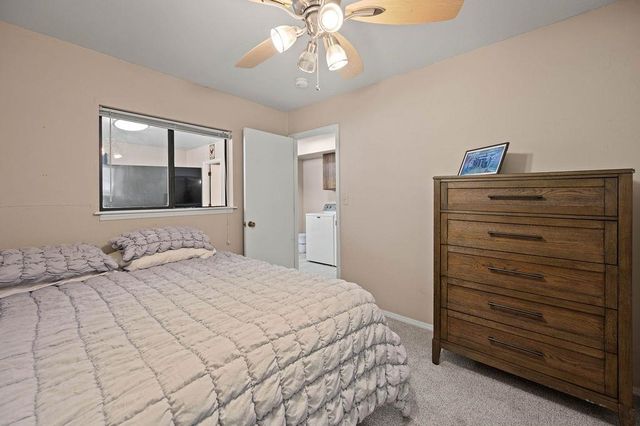 517 S Broadway A, Grand Junction, CO 81507