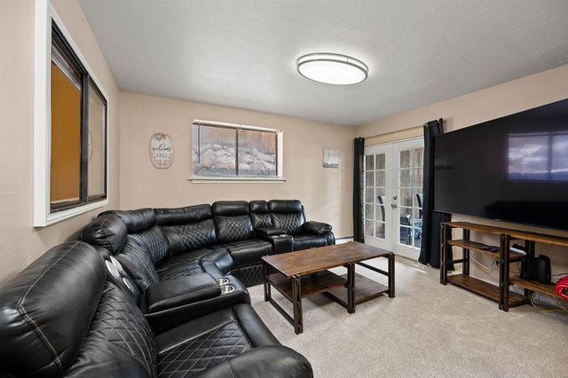 517 S Broadway A, Grand Junction, CO 81507