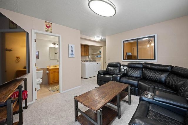 517 S Broadway A, Grand Junction, CO 81507