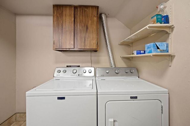 517 S Broadway A, Grand Junction, CO 81507
