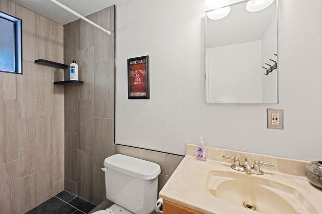 517 S Broadway A, Grand Junction, CO 81507