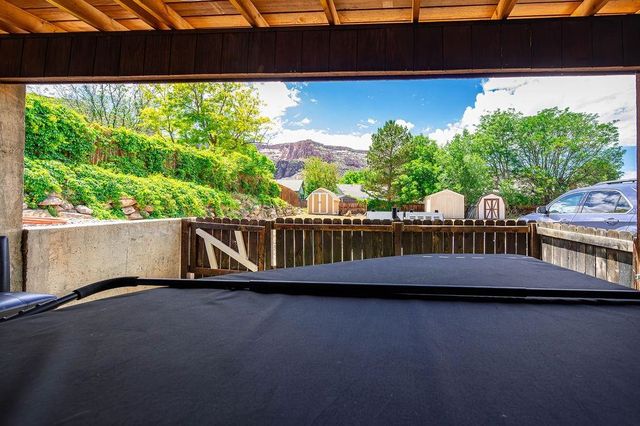 517 S Broadway A, Grand Junction, CO 81507