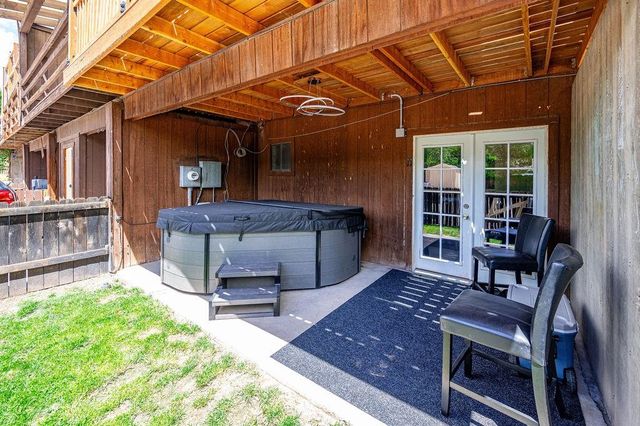 517 S Broadway A, Grand Junction, CO 81507