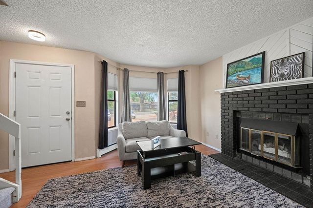 517 S Broadway A, Grand Junction, CO 81507