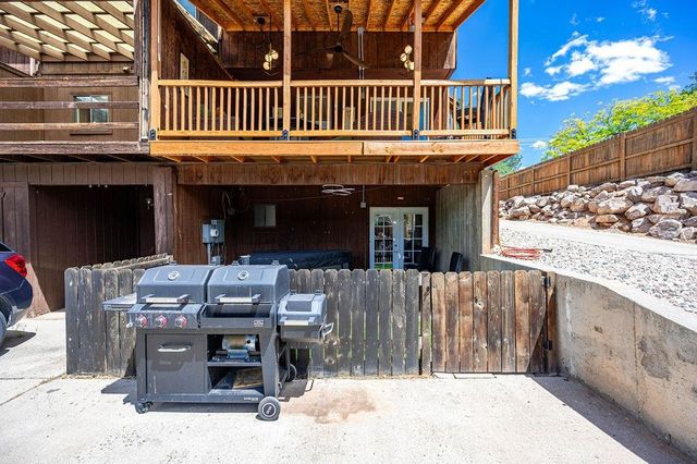 517 S Broadway A, Grand Junction, CO 81507