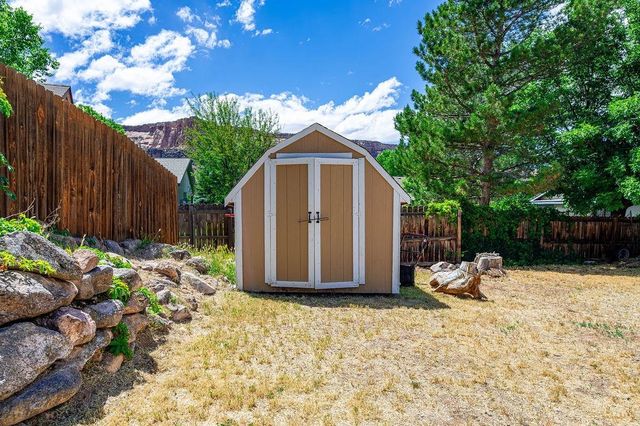 517 S Broadway A, Grand Junction, CO 81507
