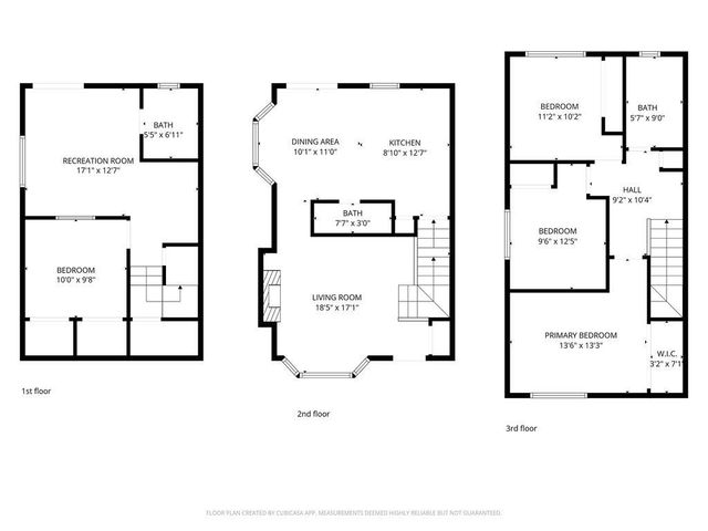 517 S Broadway A, Grand Junction, CO 81507