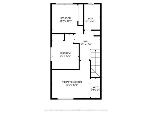 517 S Broadway A, Grand Junction, CO 81507