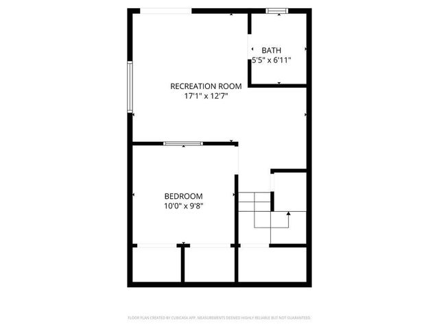 517 S Broadway A, Grand Junction, CO 81507
