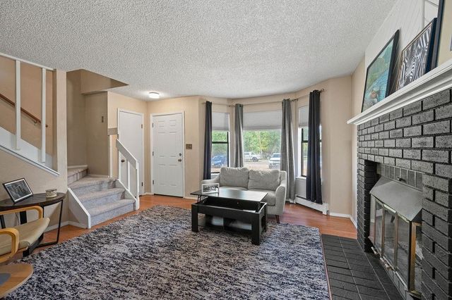 517 S Broadway A, Grand Junction, CO 81507