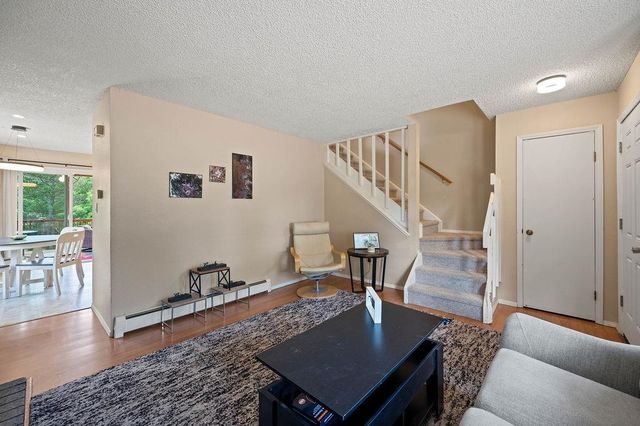 517 S Broadway A, Grand Junction, CO 81507