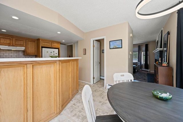 517 S Broadway A, Grand Junction, CO 81507