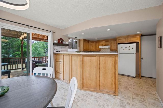 517 S Broadway A, Grand Junction, CO 81507