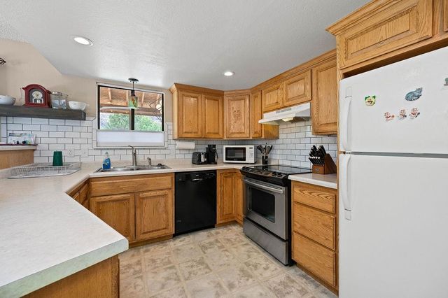 517 S Broadway A, Grand Junction, CO 81507