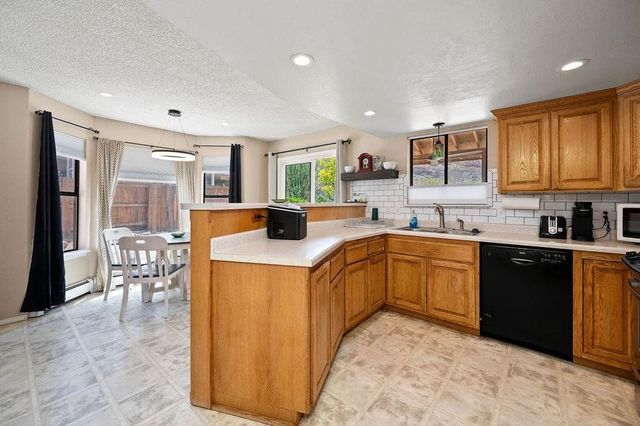 517 S Broadway A, Grand Junction, CO 81507