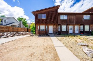 517 S Broadway A, Grand Junction, CO 81507