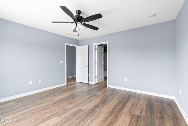 408 S Pine Street, Fremont, NC 27830