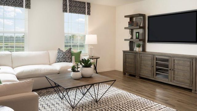 237 STARK, Kyle, TX 78640