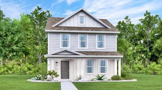 237 STARK, Kyle, TX 78640