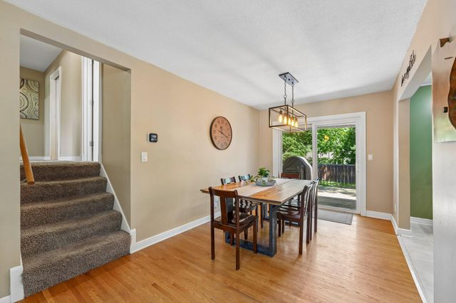 7132 Courtly Road, Woodbury, MN 55125