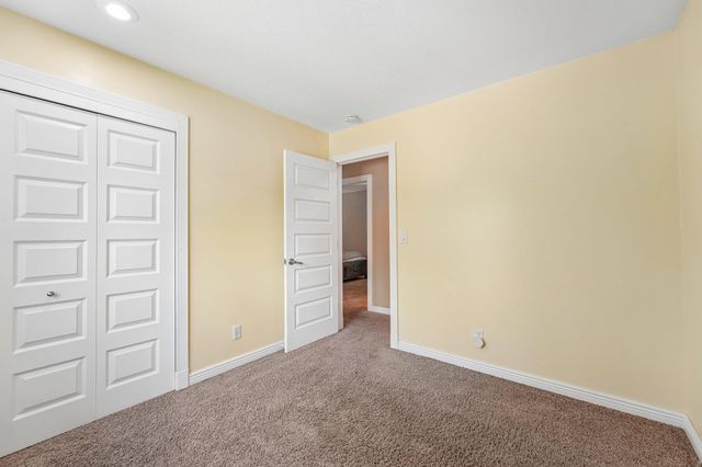 7132 Courtly Road, Woodbury, MN 55125