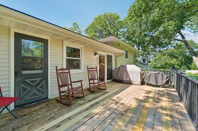 7132 Courtly Road, Woodbury, MN 55125