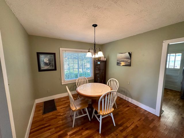 9370 Hwy 1275 N Highway, Monticello, KY 42633