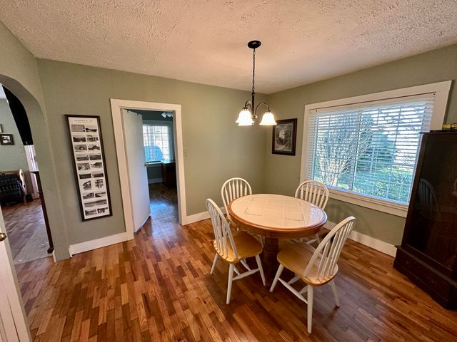 9370 Hwy 1275 N Highway, Monticello, KY 42633