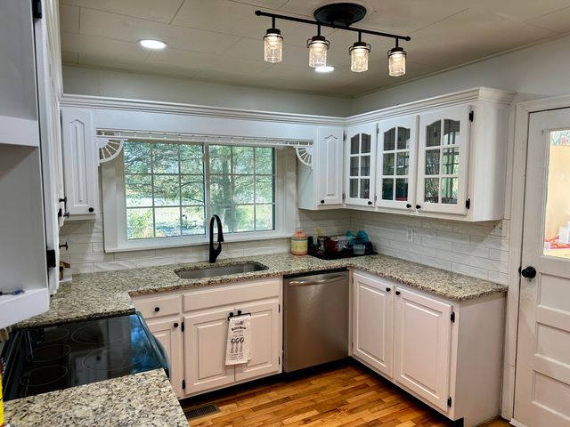 9370 Hwy 1275 N Highway, Monticello, KY 42633