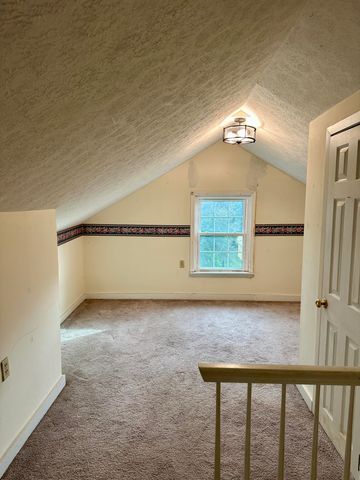 9370 Hwy 1275 N Highway, Monticello, KY 42633