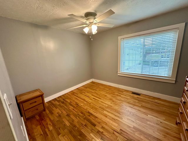 9370 Hwy 1275 N Highway, Monticello, KY 42633