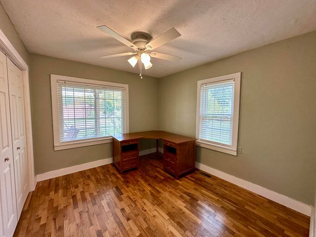 9370 Hwy 1275 N Highway, Monticello, KY 42633