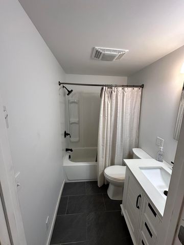 9370 Hwy 1275 N Highway, Monticello, KY 42633