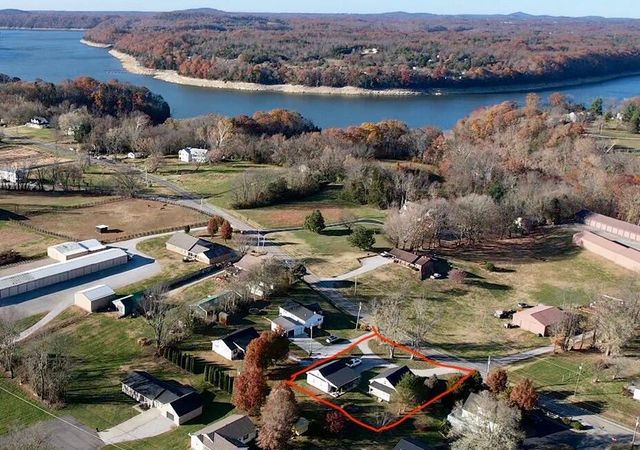 9370 Hwy 1275 N Highway, Monticello, KY 42633