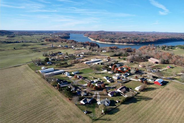 9370 Hwy 1275 N Highway, Monticello, KY 42633