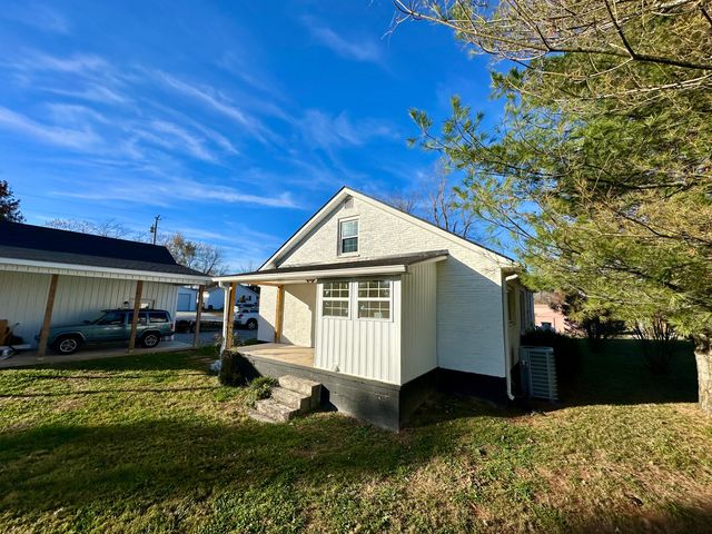 9370 Hwy 1275 N Highway, Monticello, KY 42633