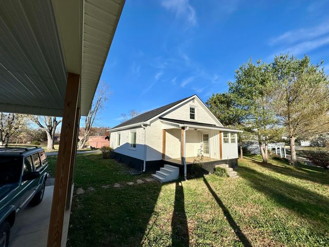 9370 Hwy 1275 N Highway, Monticello, KY 42633