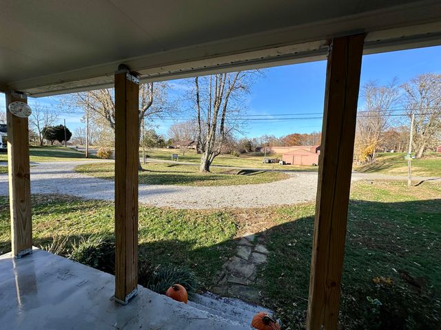 9370 Hwy 1275 N Highway, Monticello, KY 42633