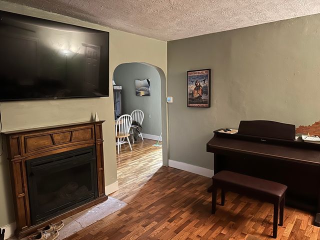 9370 Hwy 1275 N Highway, Monticello, KY 42633