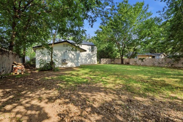 800 Sunset Street, Sulphur Springs, TX 75482