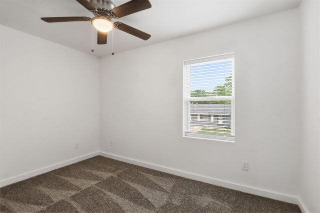 800 Sunset Street, Sulphur Springs, TX 75482