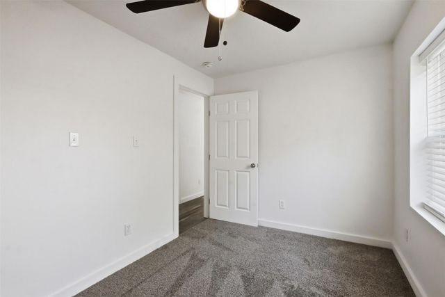 800 Sunset Street, Sulphur Springs, TX 75482